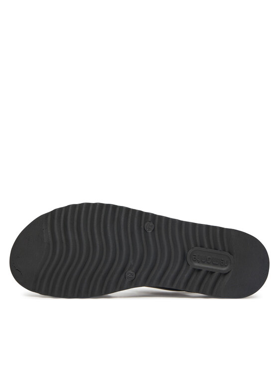 Remonte Remonte Sandale D0Q59-00 Crna