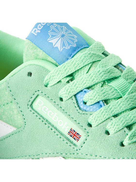 Reebok cl nylon washed bd3858 top