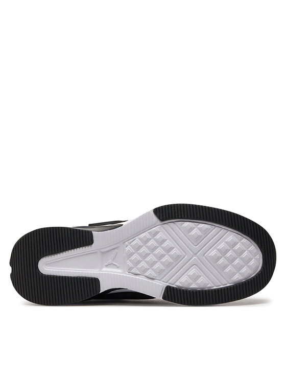 Puma Puma Tossud Retaliate 2 376676 47 Must