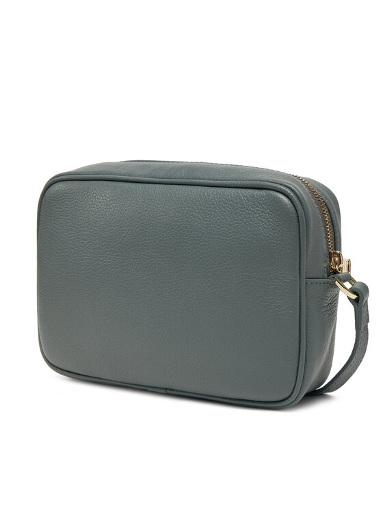 Patrizia Pepe Patrizia Pepe Táska CB8985/L001 Szürke