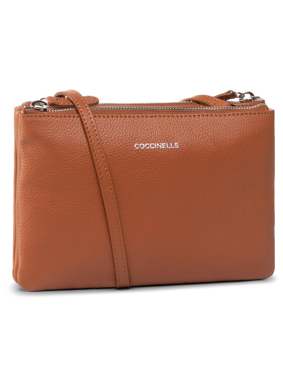 Coccinelle fv3 mini bag hotsell