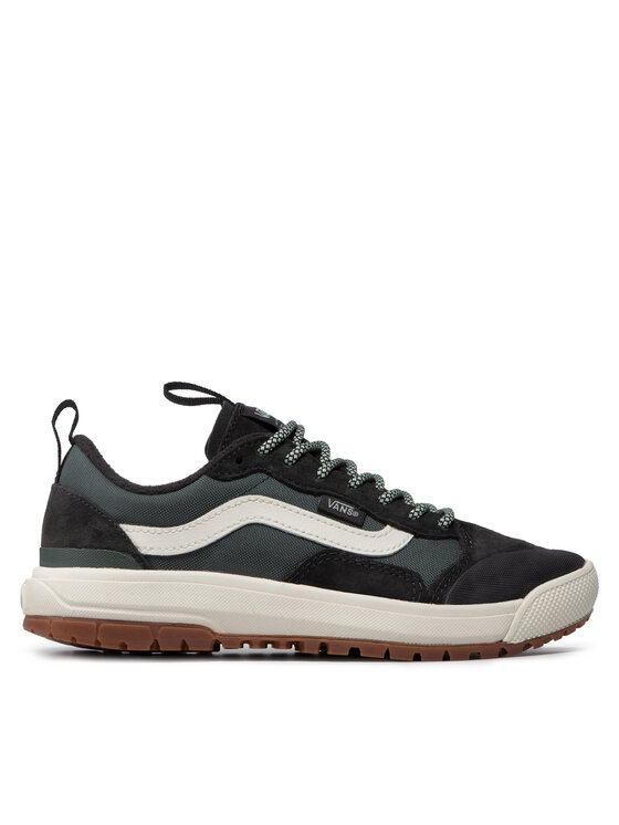 Vans Sneakers Ultrarange Exo Mt VN0A5KS4A191 Grün • Modivo.de