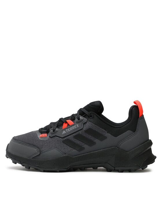 adidas adidas Trekkingi Terrex AX4 HP7391 Szary