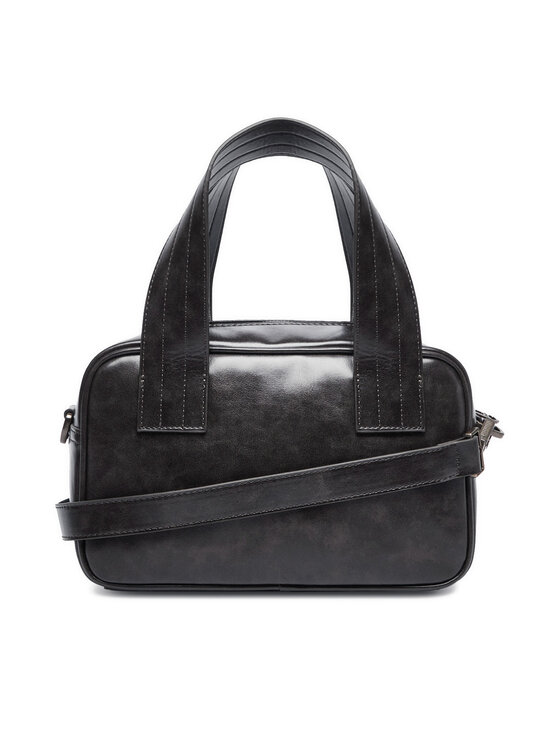 G-STAR G-Star Raw Сумка C-LDA8822 Чорний