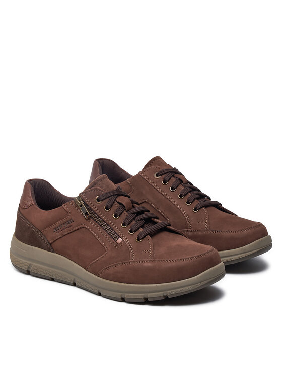 Josef Seibel Josef Seibel Tossud 57408 Pruun