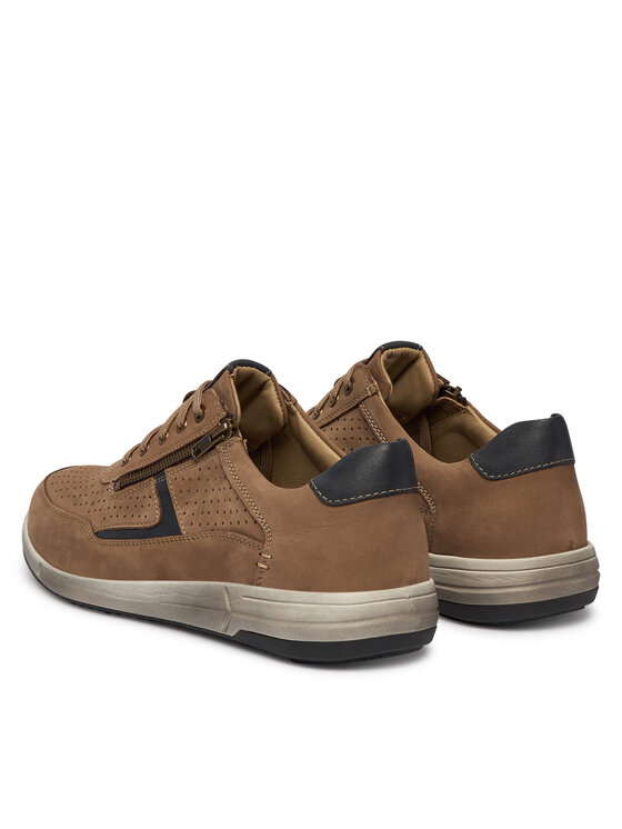 Josef Seibel Josef Seibel Tossud Enrico 32 25332 Beež