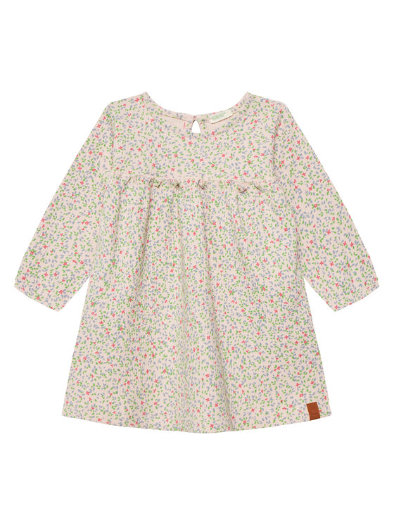 Sukienka codzienna United Colors Of Benetton
