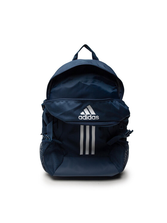 adidas Kuprinė Power V H45602 Tamsiai mėlyna • Modivo.lt