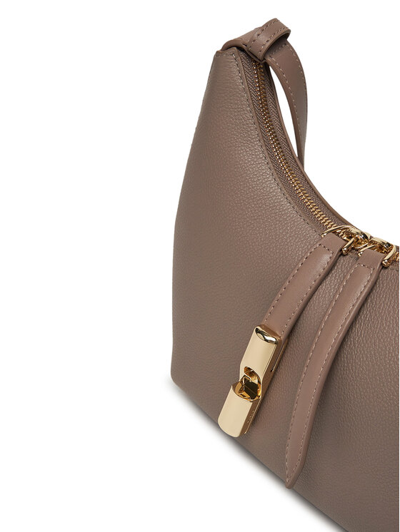 Furla Furla Handtasche WB01500 BX3353 3624S Grau