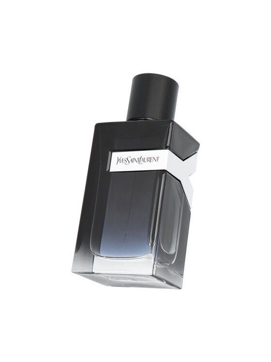 Saint Laurent Saint Laurent Y Eau de Parfum Woda perfumowana