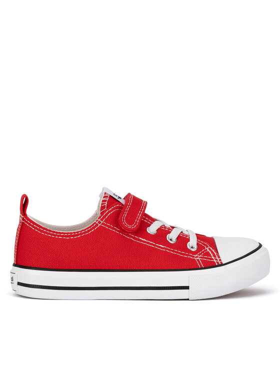Sneakers Sprandi