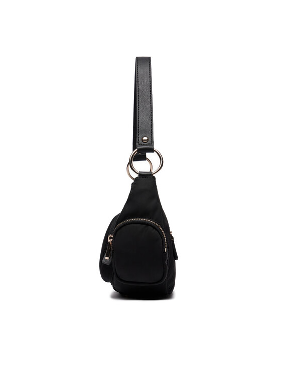 Guess Guess Táska HWEYG8 39517 Fekete