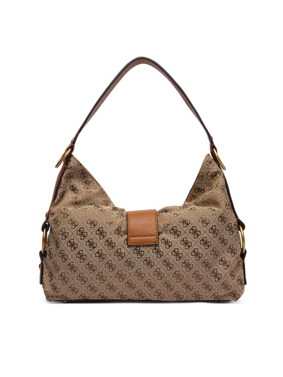 Guess Guess Käekott HWJJ93 08180 Pruun