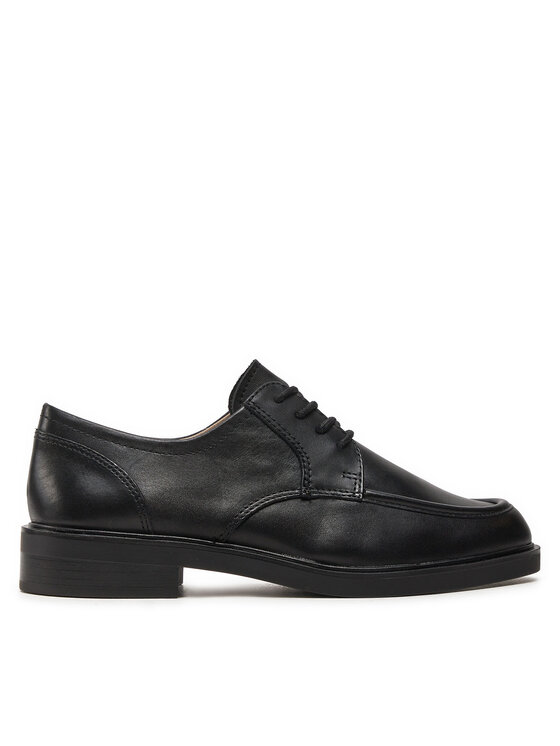 Caprice Caprice Oxford kingad 9-23303-43 Must