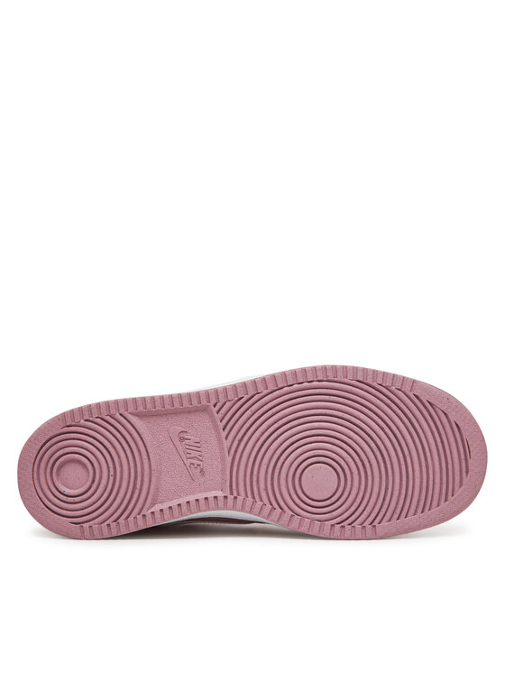 Nike Nike Sportcipők Court Vision Lo Nn DH3158 603 Rózsaszín