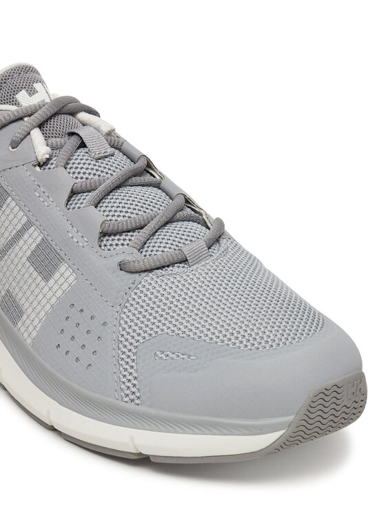 Helly Hansen Helly Hansen Laisvalaikio batai Ahiga Evo 6 11938_840 Pilka