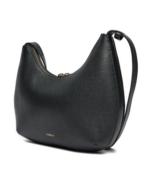 Furla Torebka WB01500 BX3353 O6000 Czarny