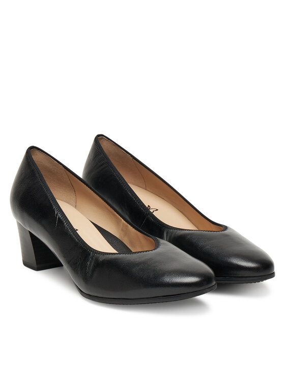 Caprice Caprice Tacones 9-22301-43 Must