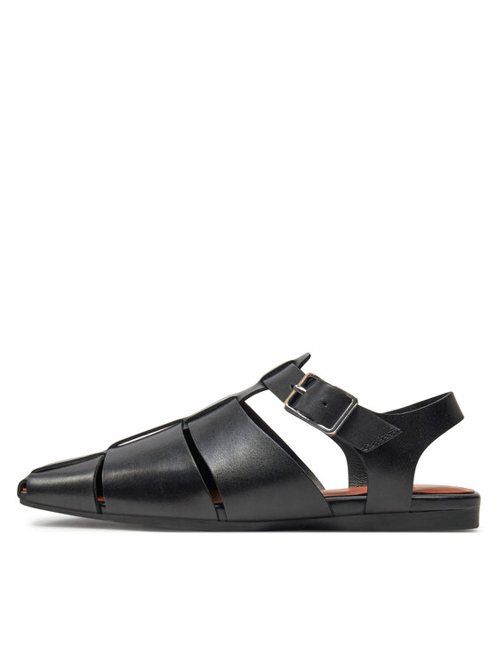 Vagabond Shoemakers Vagabond Shoemakers Sandale Wioletta 5501-101-20 Crna