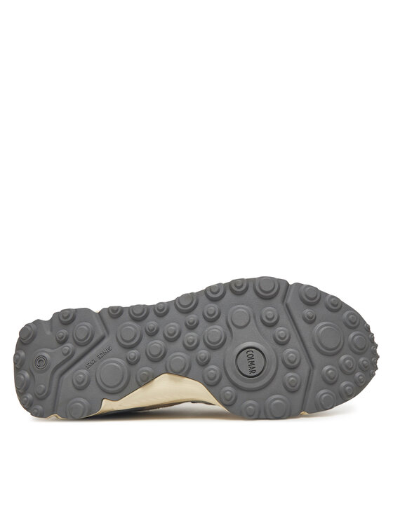 Colmar Colmar Sneakers Garner SS25/097 Grigio
