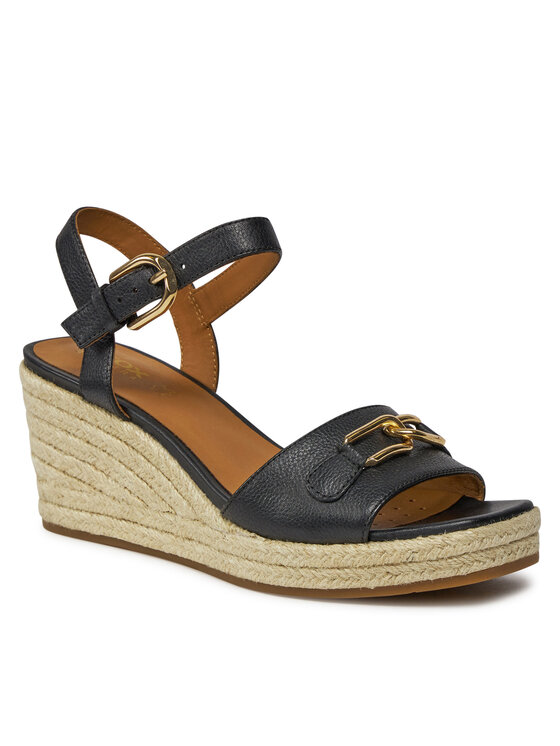 Geox espadrilles cheap