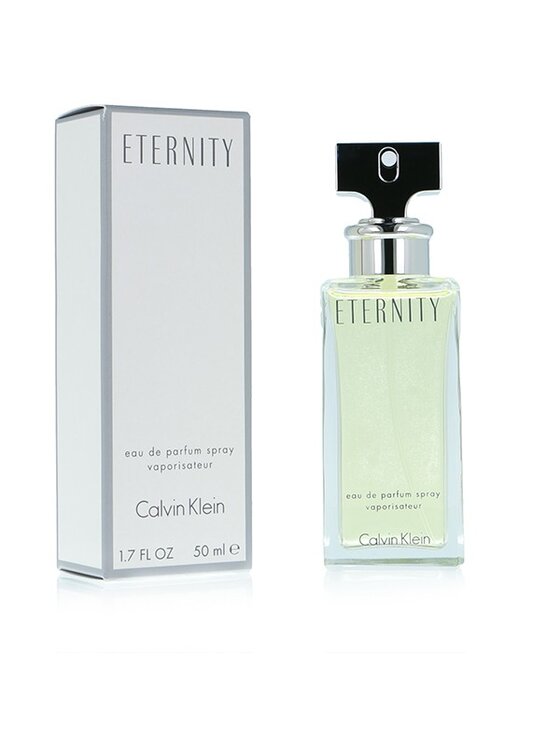 Calvin Klein Calvin Klein Eternity Woman Woda perfumowana
