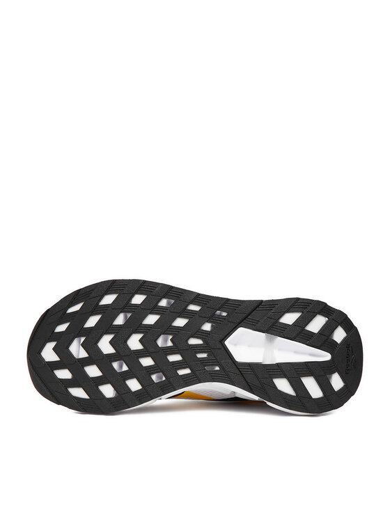 Reebok Reebok Sneakersy EO-ZIG DYNAMICA 100231950 Biały
