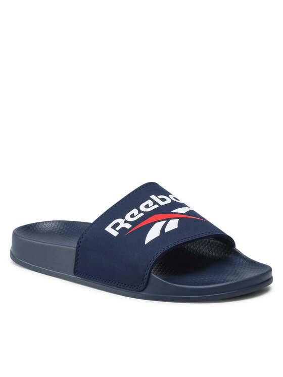 Reebok rbk fulgere slide deals