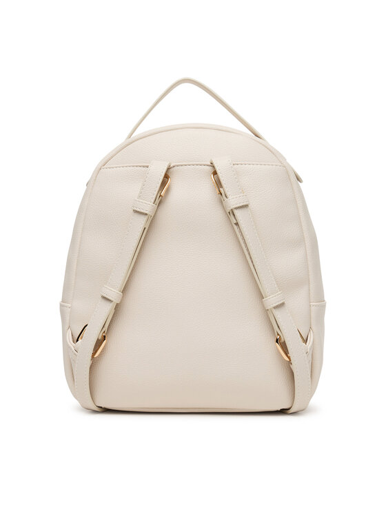 Liu Jo Liu Jo Σακίδιο Ecs M Backpack AF5157 E0027 Λευκό