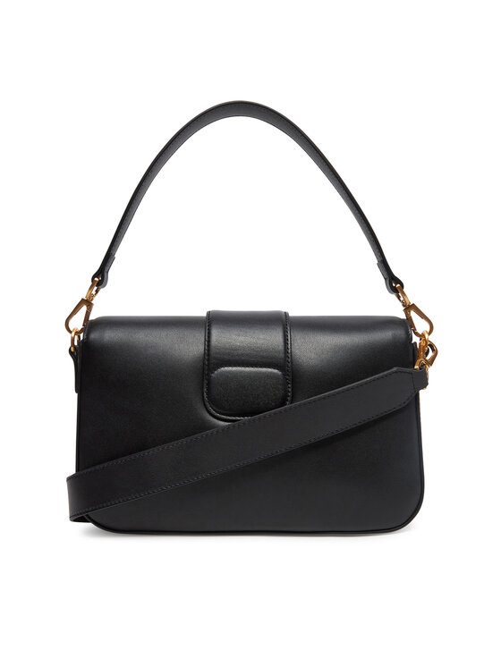 TWINSET TWINSET Handtasche 251TB7090 Schwarz