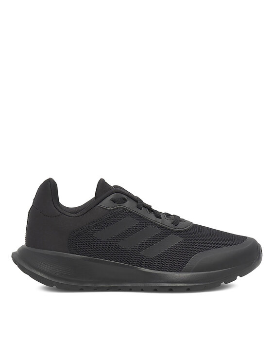 adidas adidas Tenisice Tenasaur Run 2.0 K IG8572 Crna