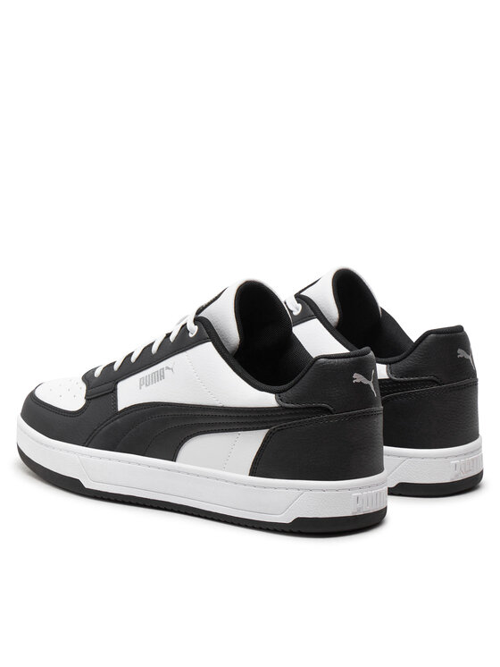 Puma Puma Sneakers Caven 2.0 392290 17 Bianco
