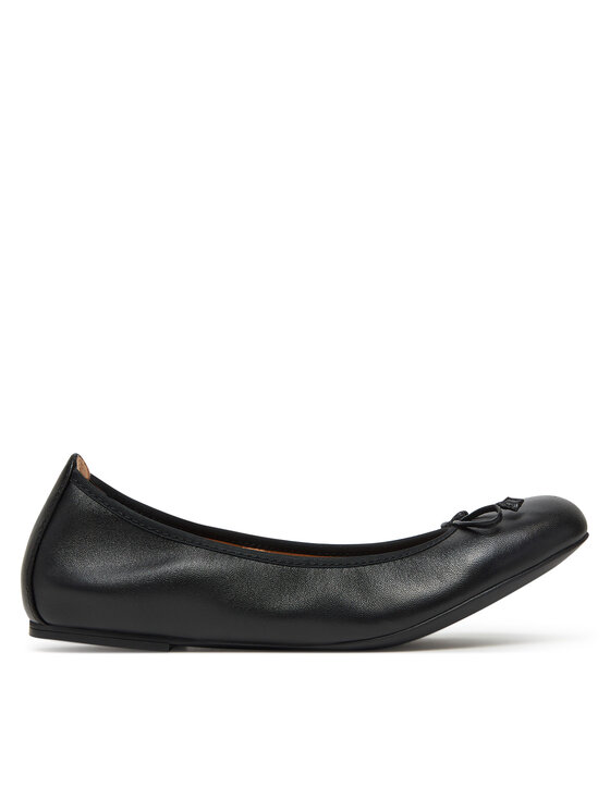 Balerini Unisa Acor 25 Nto Negru