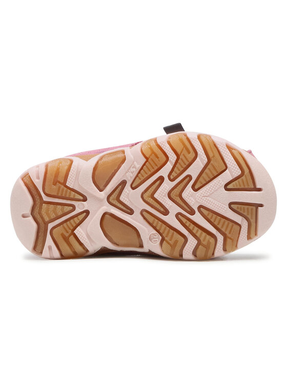 Sandali 71170-0001 Rosa