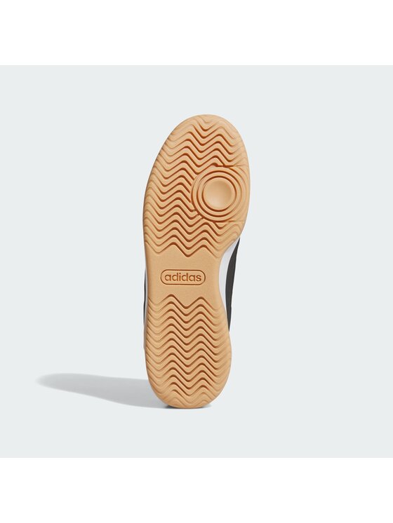 adidas adidas Półbuty Sportswear Turnaround Czarny