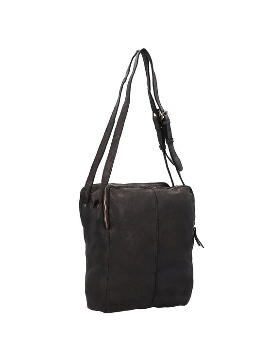 HAROLDS HAROLDS Torebka 273268 Czarny