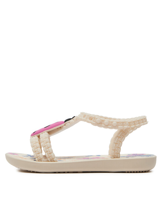 Ipanema Ipanema Sandaalid 83477 Beež