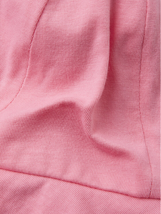 Reima Reima Cappello Nupulla 5300156A Rosa