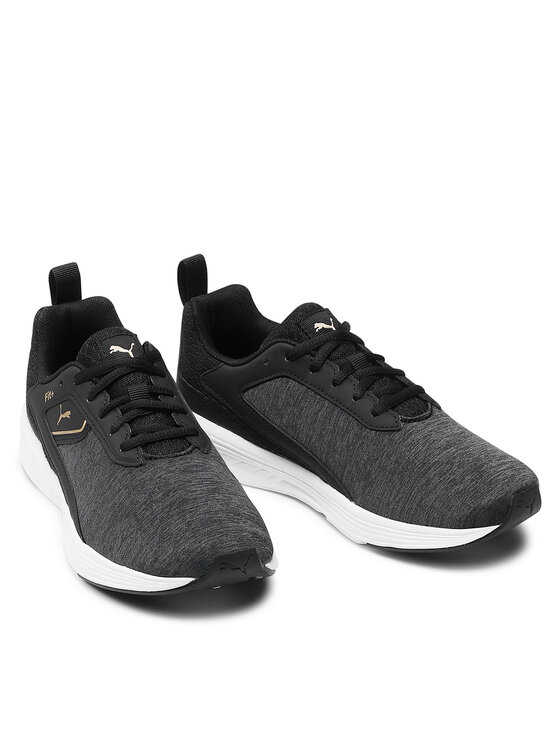 Puma comet online evo