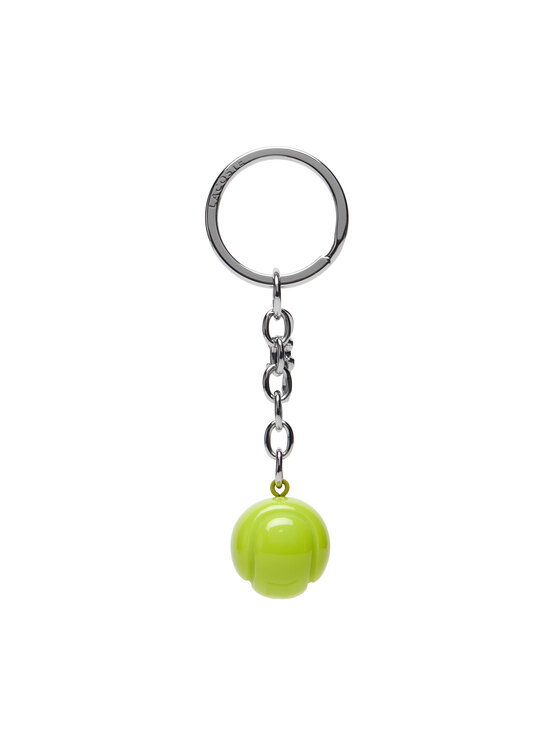Lacoste Lacoste Kingikomplekt NH5084FG Must