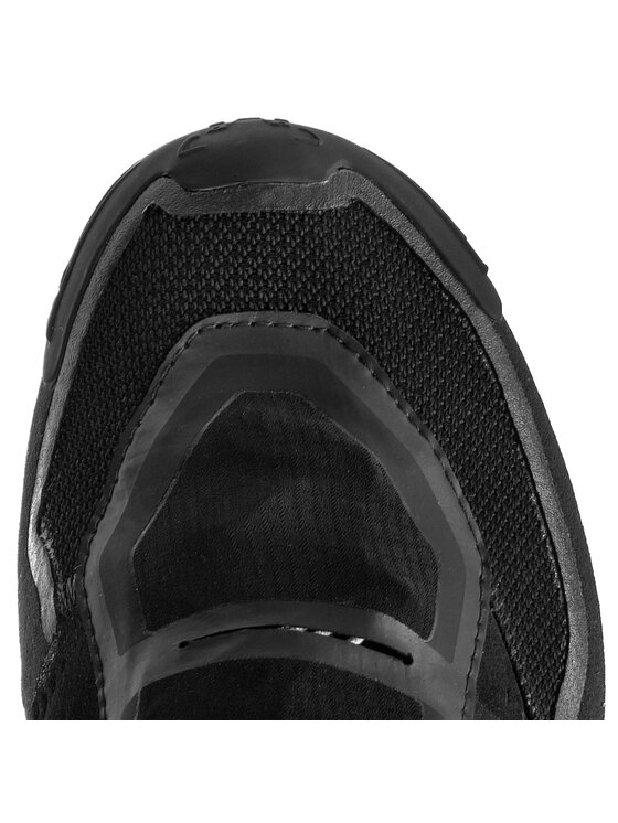 Dynafit Dynafit Bėgimo batai Speed Mtn Gtx GORE-TEX 64036 Juoda