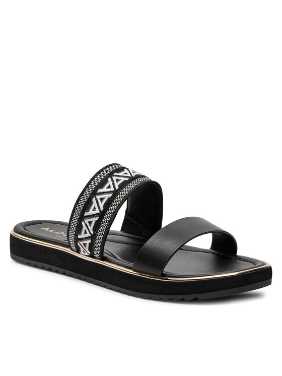 Aldo Aldo Şlapi Alonya 13744851 Negru