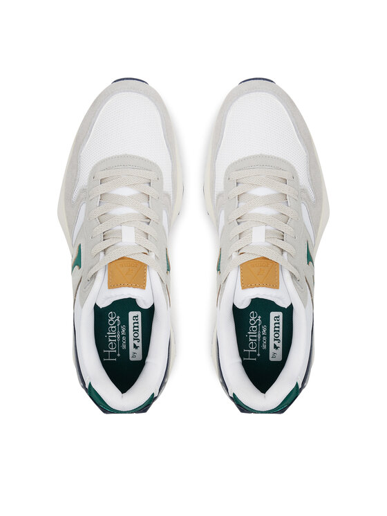 Joma Joma Αθλητικά C.200 2512 C200S2512 Μπεζ