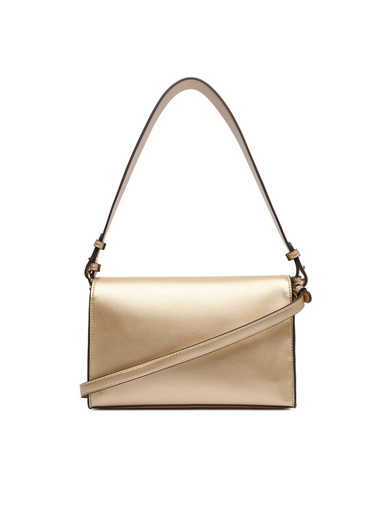 Liu Jo Liu Jo Borsetta AA6224 E0958 Oro