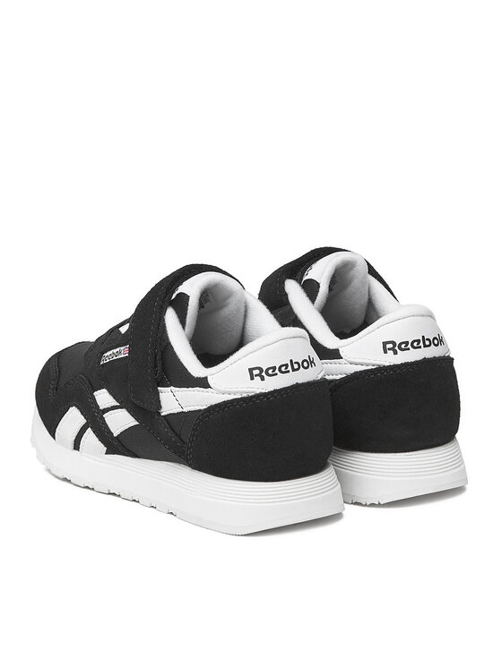 Reebok Reebok Tenisice CEO-V9-25197-01 (IV) Crna