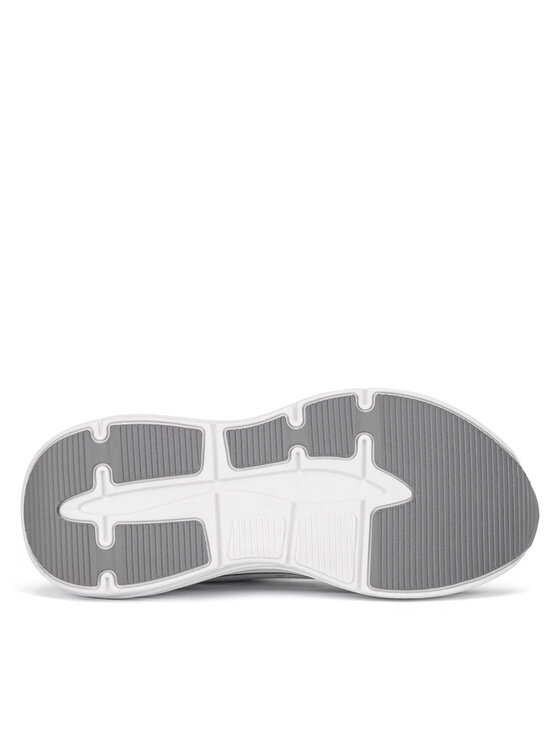 Go Soft Go Soft Sneakers WFA2813-1 Alb