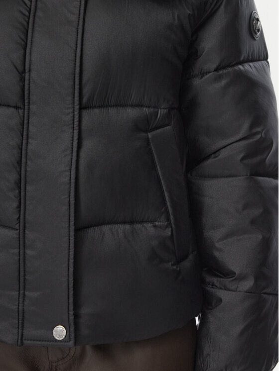 MICHAEL Michael Kors MICHAEL Michael Kors Talvejope 77G7543M42 Must Regular Fit