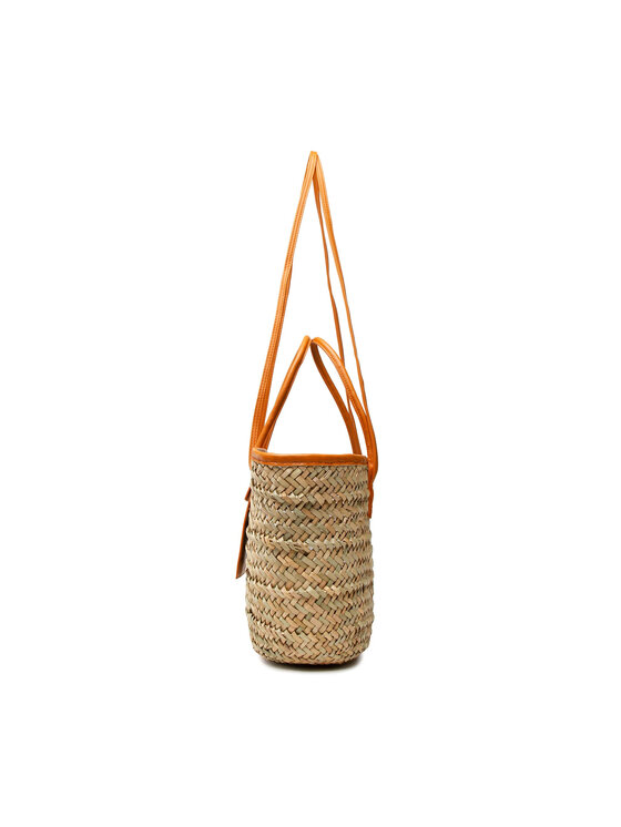 DeeZee DeeZee Handtasche MDS-D-079-20-01 Beige