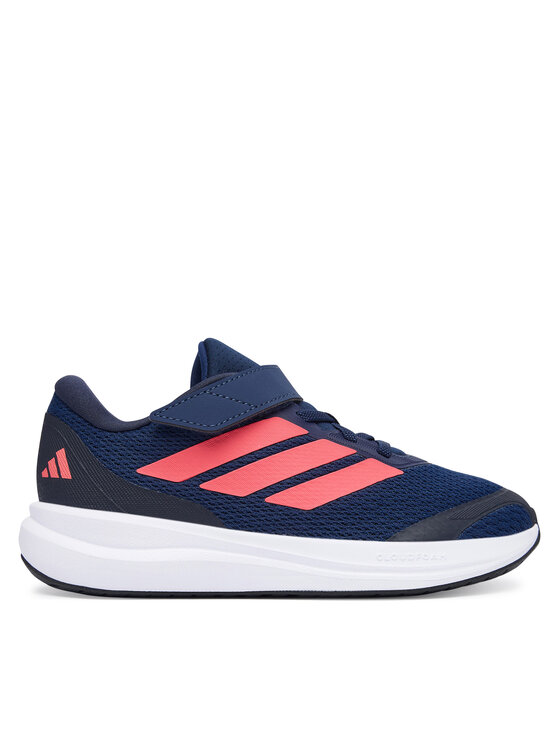 adidas Sneakers Runfalcon 6 Shoes Children KI1772 Bleumarin