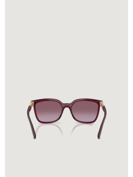 Vogue Eyewear Vogue Eyewear Okulary przeciwsłoneczne 0VO5633SB 29898H Fioletowy